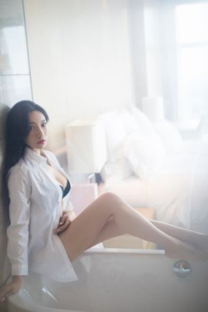 派克式左轮