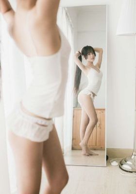 在线看电影网