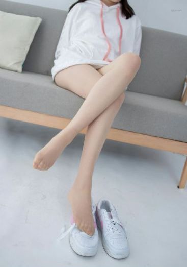 海盗2斯塔格尼蒂复仇