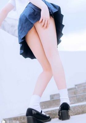 我和妈妈的朋友