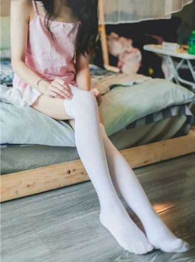 香港性生活片