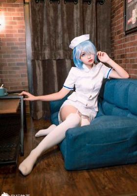 憧憬魔法少女动画免费观看中文版