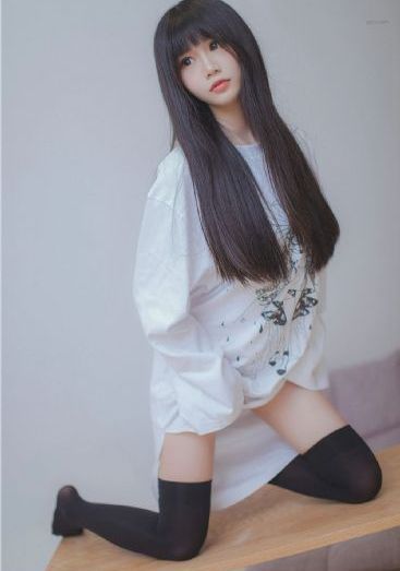 91大神夯51部在线观看