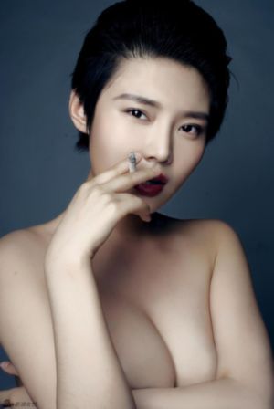 真武巅峰动漫在线观看全集免费