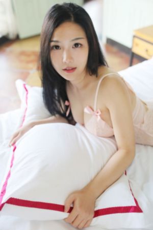 星耀觉醒