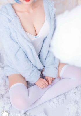 熊出没之重返地球免费观看电影