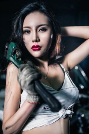 亚洲第一毛片