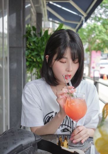 摄政王妃又美又飒短剧免费观看
