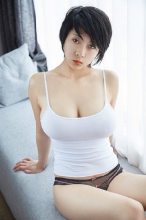 西行纪完结篇免费观看