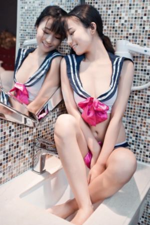 如懿传哪里可以看