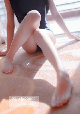 性鲍视频在线