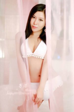 会唱歌的大姐姐
