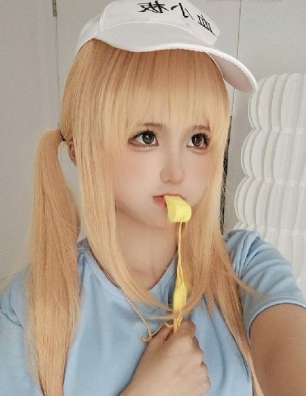《黑帮大佬和我的365日》