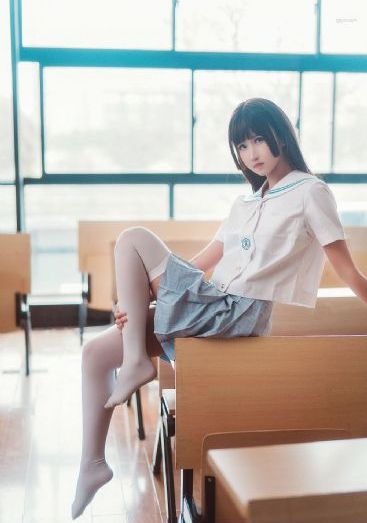 《夫妻的世界》