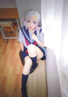 兄妹契约