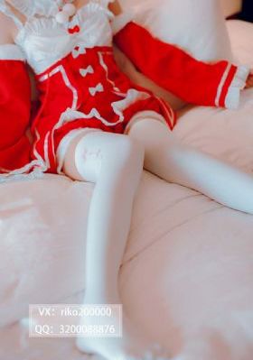 你所不知的童话故事动漫