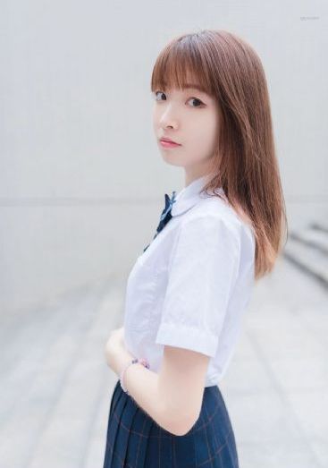 黑玫瑰电视剧全集在线观看