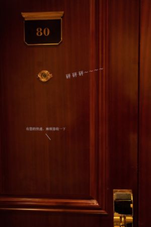 新白娘子1-50全集免费版