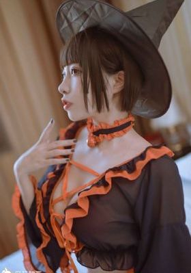 免费影视在线观看