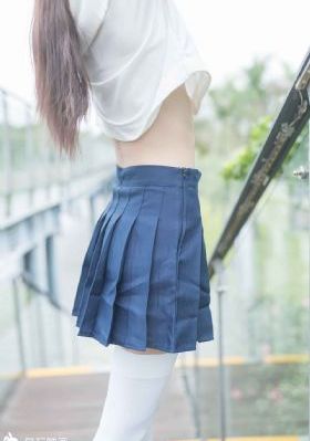 五月之恋