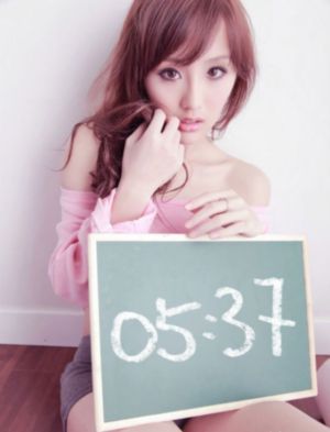 80s手机电视电影
