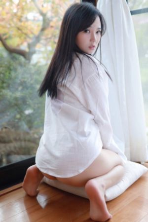 伍六七第四季免费播放在线观看
