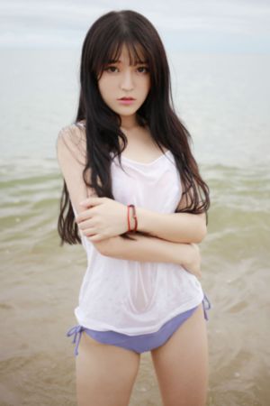 巨臀村上凉子在线观看