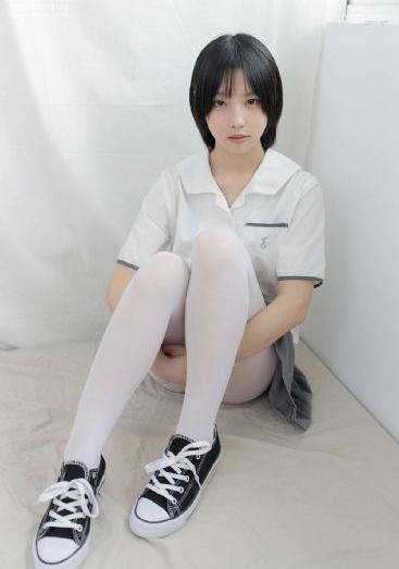 好姑娘剧情在线观看免费