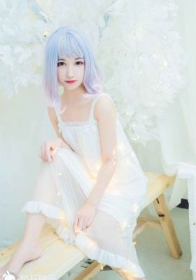 我和大佬的365天