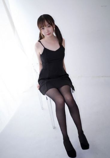 扫黑行动