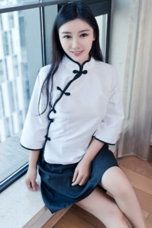 守护人50集免费观看视频下载安装