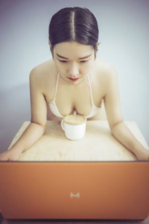 波士顿法律