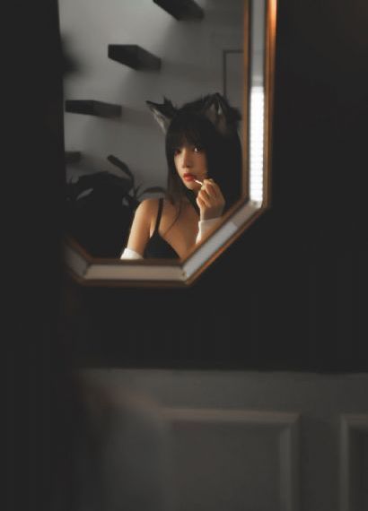 东京塔在线观看