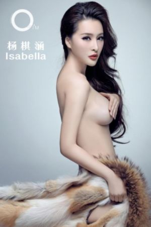 心急吃不了热豆腐