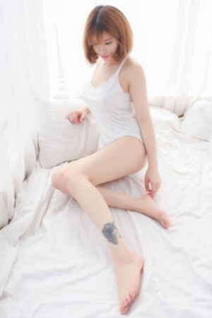 大地资源在线观看免费高清动漫