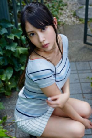 黄大色黄女片18第一次