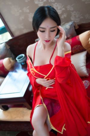 为了皇帝电影