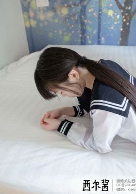 三年片大全免费观看国语在线观看