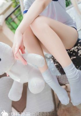 迷人乡下女bd高清台湾