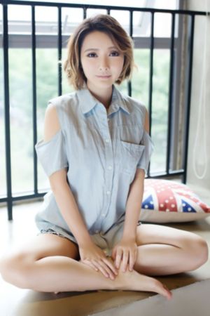 伍六七全集免费观看