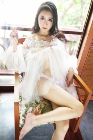 豪放女大兵k8经典片