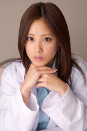 韩国电影风在吹