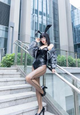 苹果电影在线观看