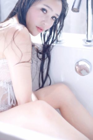 肉体狂伦无删减版