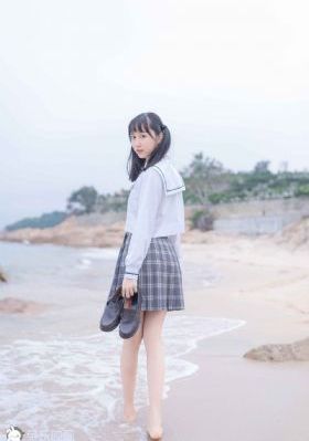 网站免费看高清