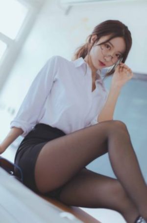 传媒在线