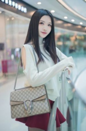 《延禧攻略》在线观看