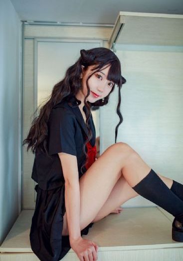 在线免费观看日韩