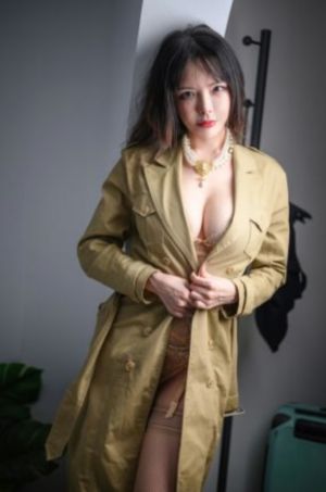 锕锕锕锕好痛