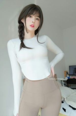 3d肉搏团